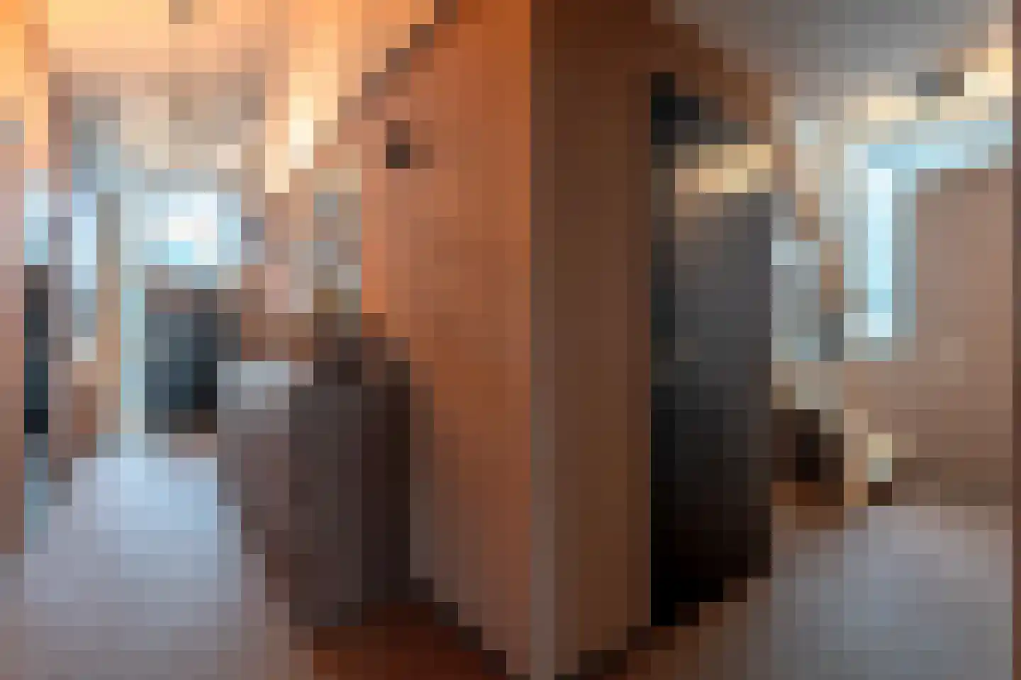 Wildenborchlaan 8 Spijkenisse thumbnail 46