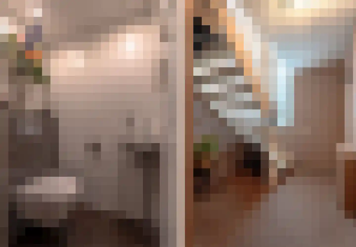 Wildenborchlaan 8 Spijkenisse thumbnail 47