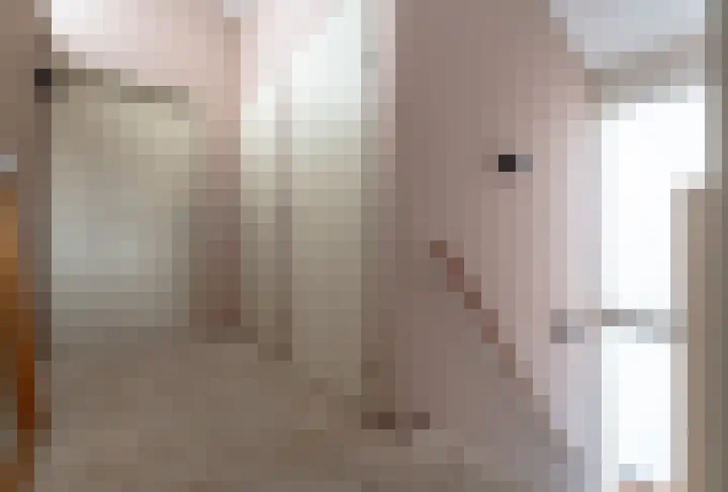 Wildenborchlaan 8 Spijkenisse thumbnail 49