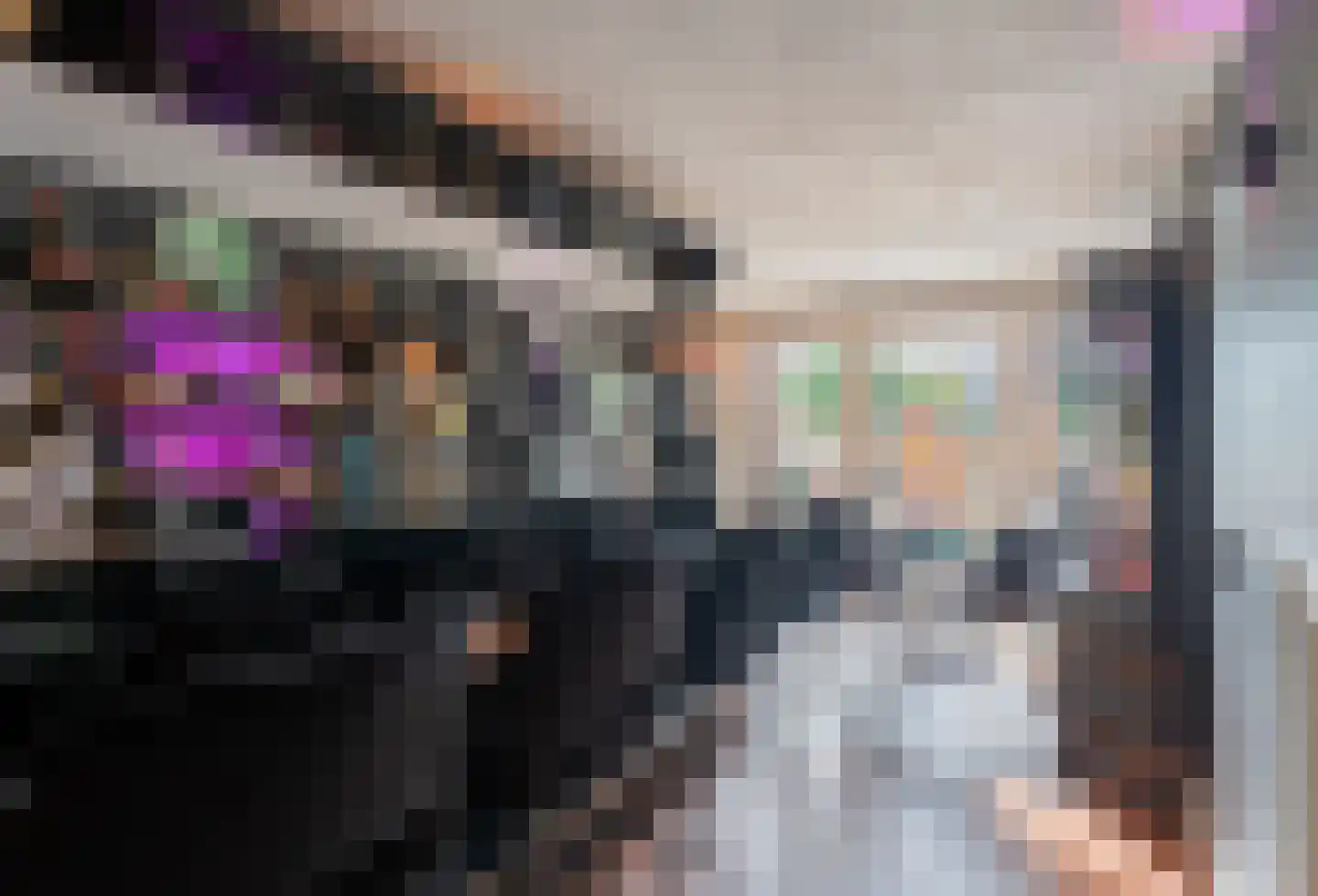 Wildenborchlaan 8 Spijkenisse thumbnail 5