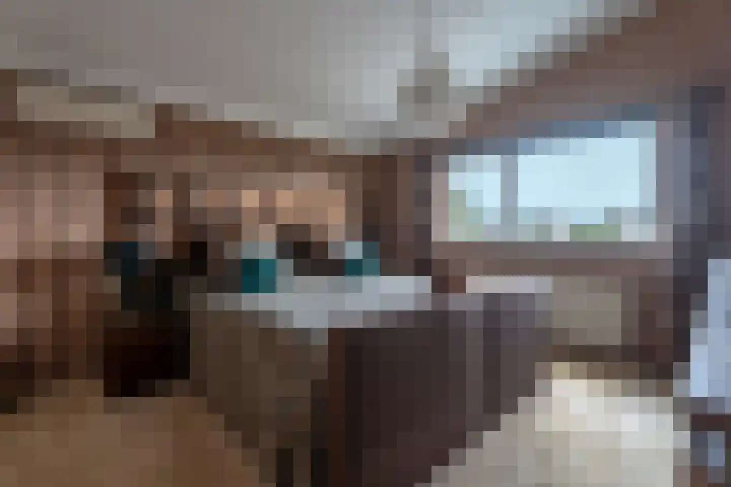 Wildenborchlaan 8 Spijkenisse thumbnail 50