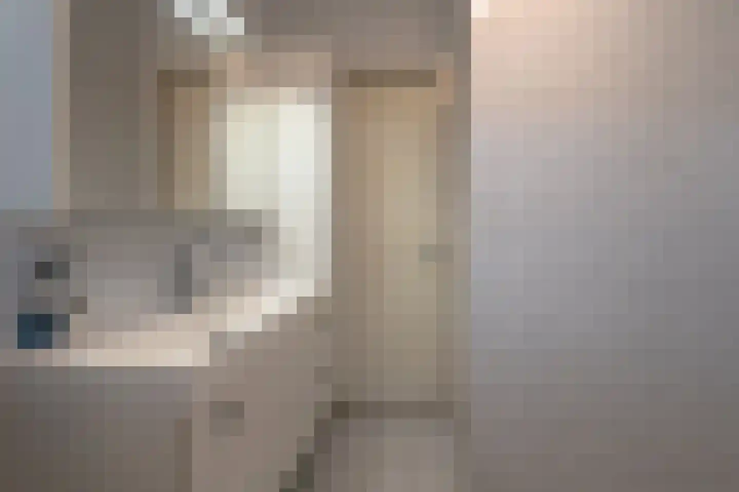 Wildenborchlaan 8 Spijkenisse thumbnail 53