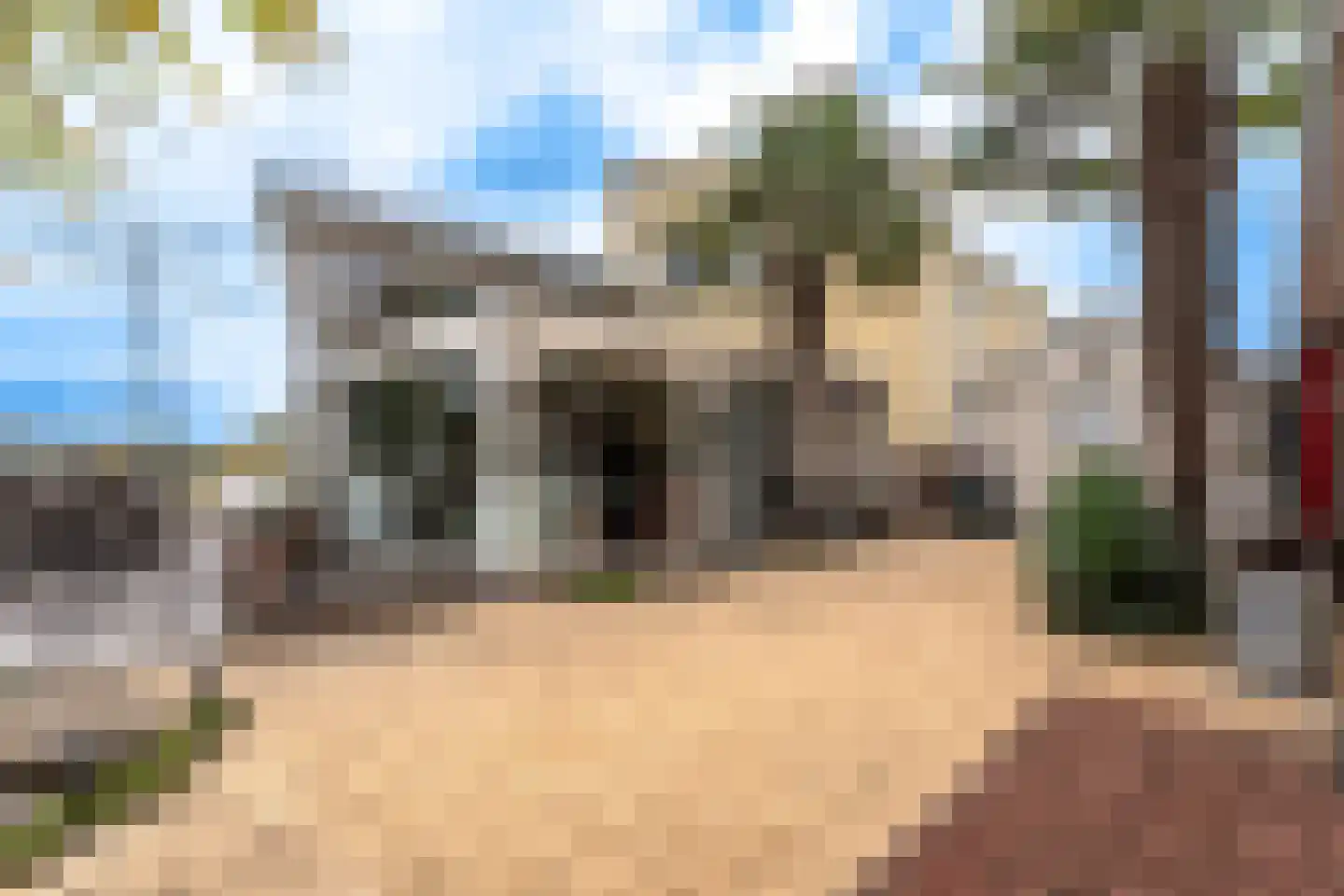Wildenborchlaan 8 Spijkenisse thumbnail 6