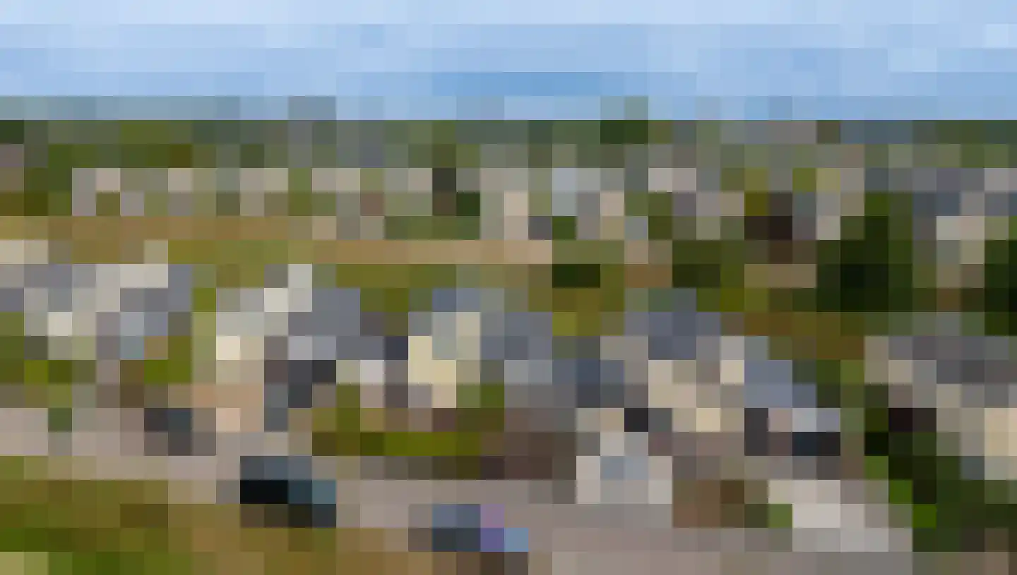 Wildenborchlaan 8 Spijkenisse thumbnail 8