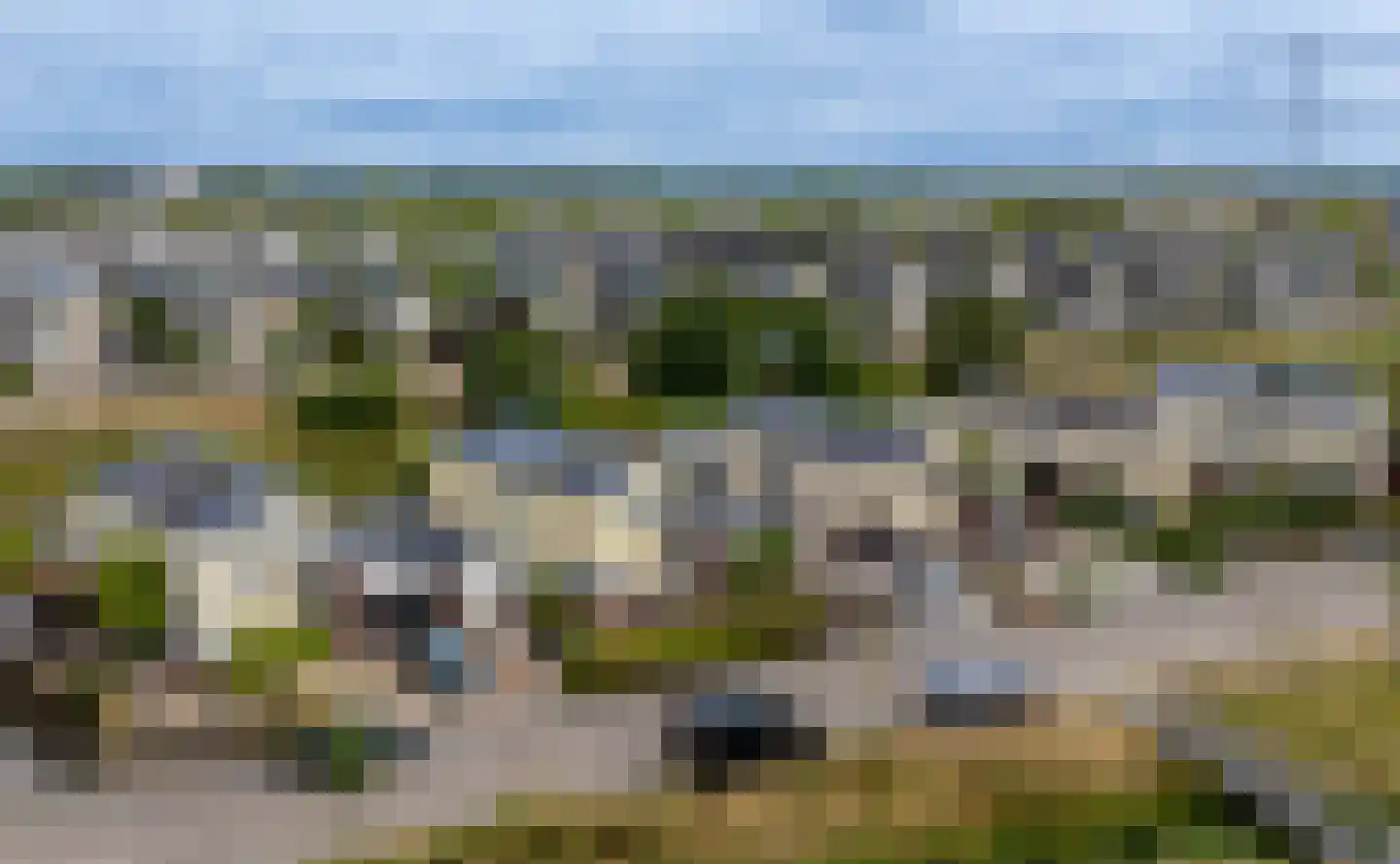 Wildenborchlaan 8 Spijkenisse thumbnail 9