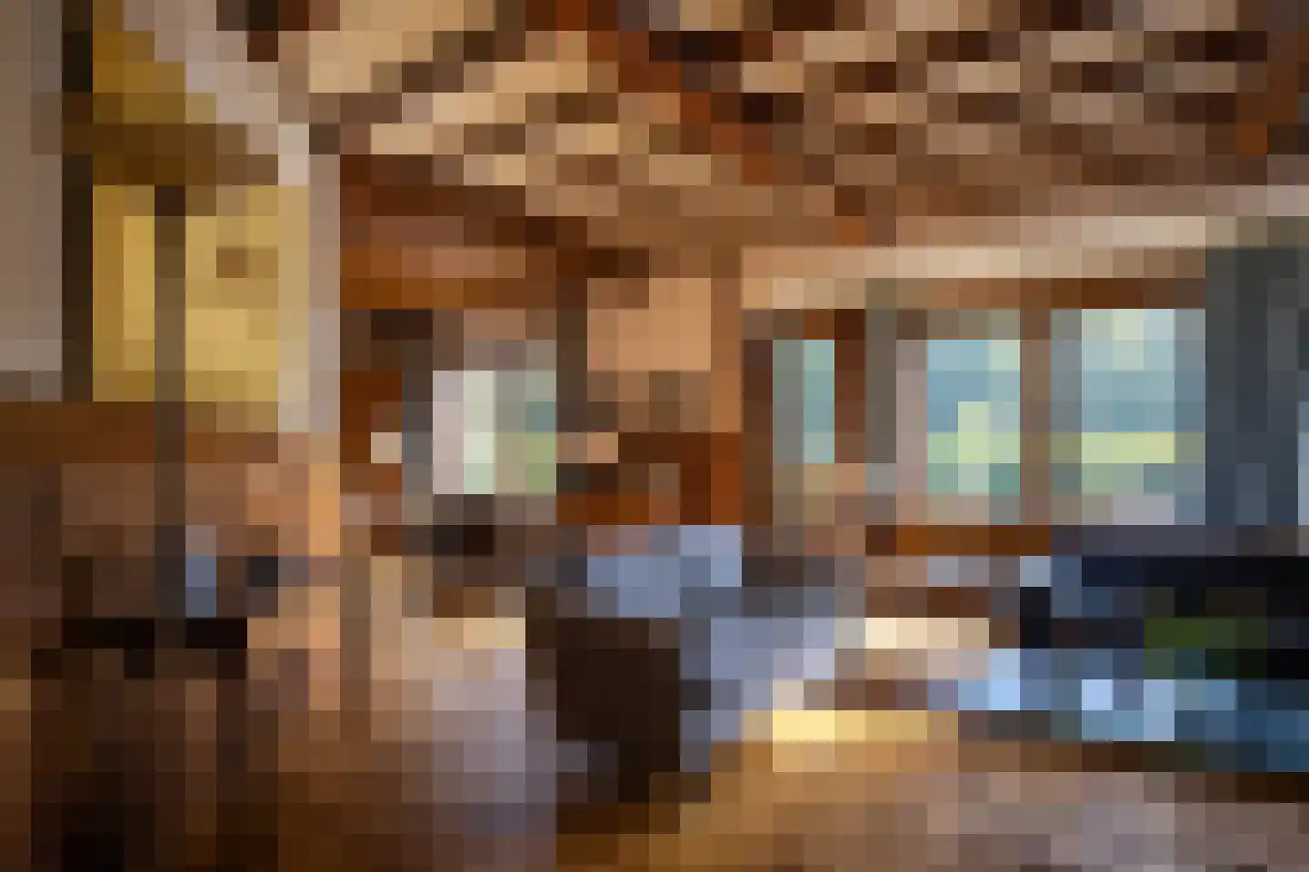 Wildenborchseweg 11 Vorden thumbnail 10