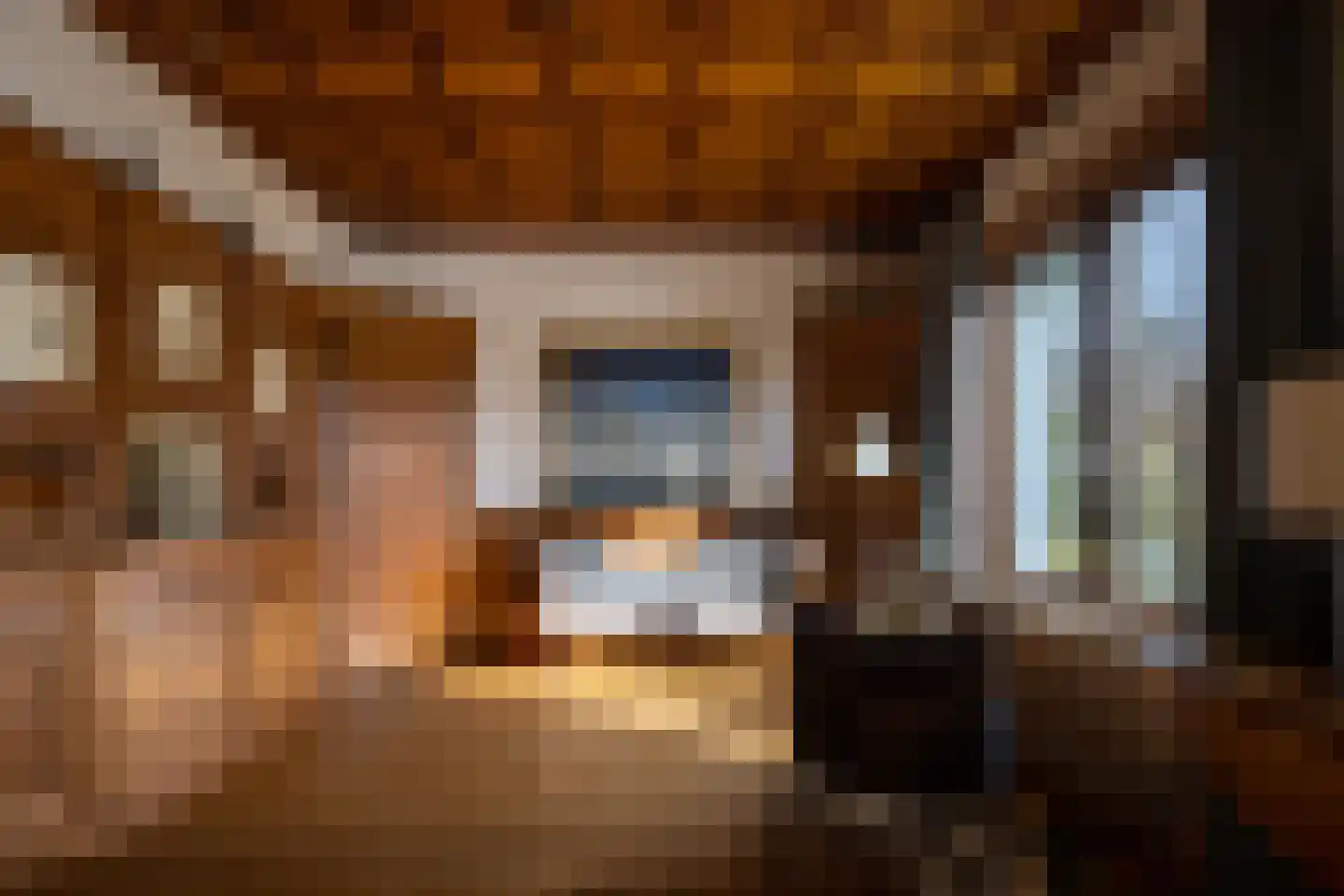Wildenborchseweg 11 Vorden thumbnail 11