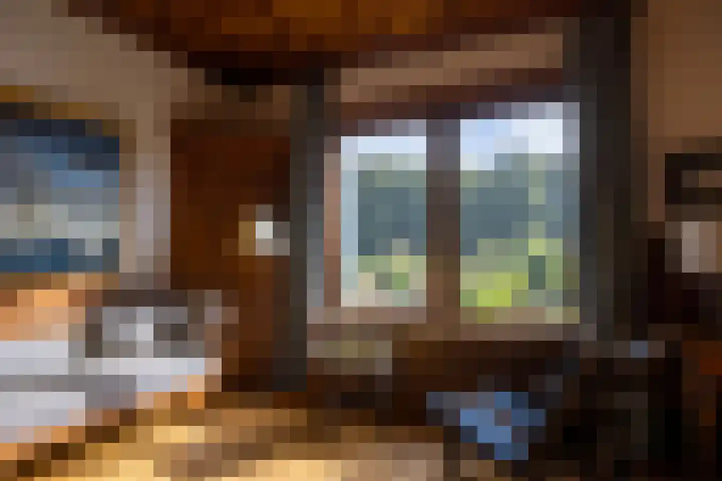 Wildenborchseweg 11 Vorden thumbnail 12