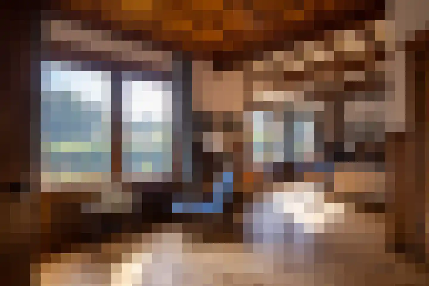Wildenborchseweg 11 Vorden thumbnail 13