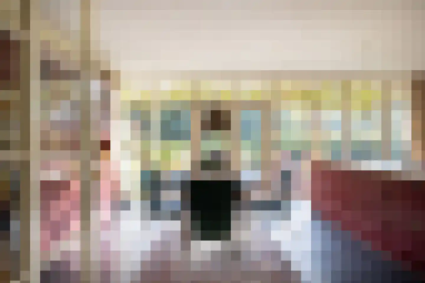 Wildenborchseweg 11 Vorden thumbnail 15