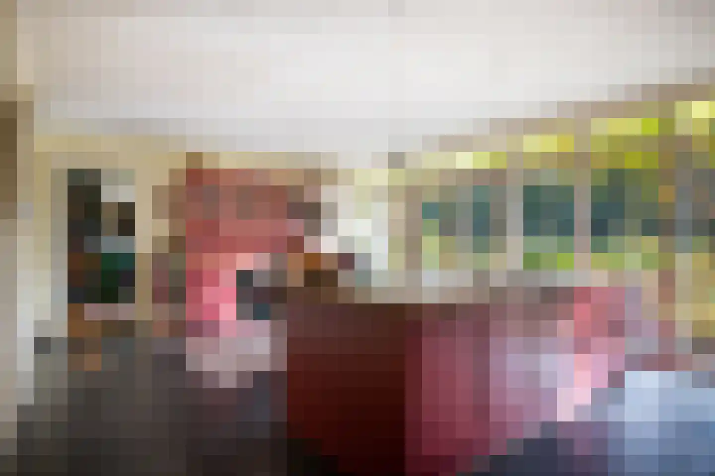 Wildenborchseweg 11 Vorden thumbnail 16