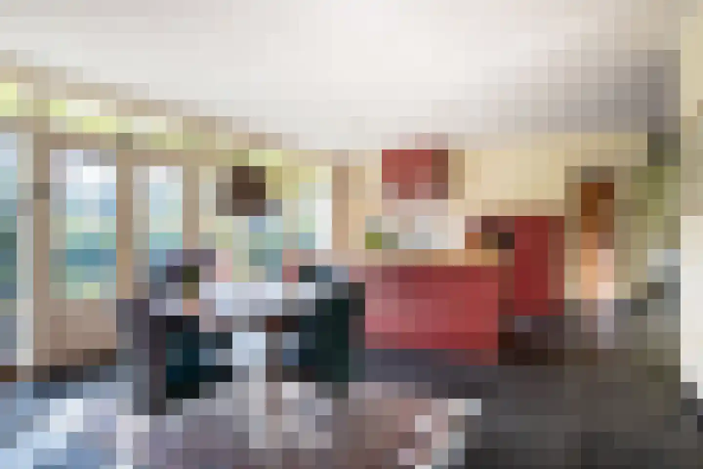 Wildenborchseweg 11 Vorden thumbnail 17