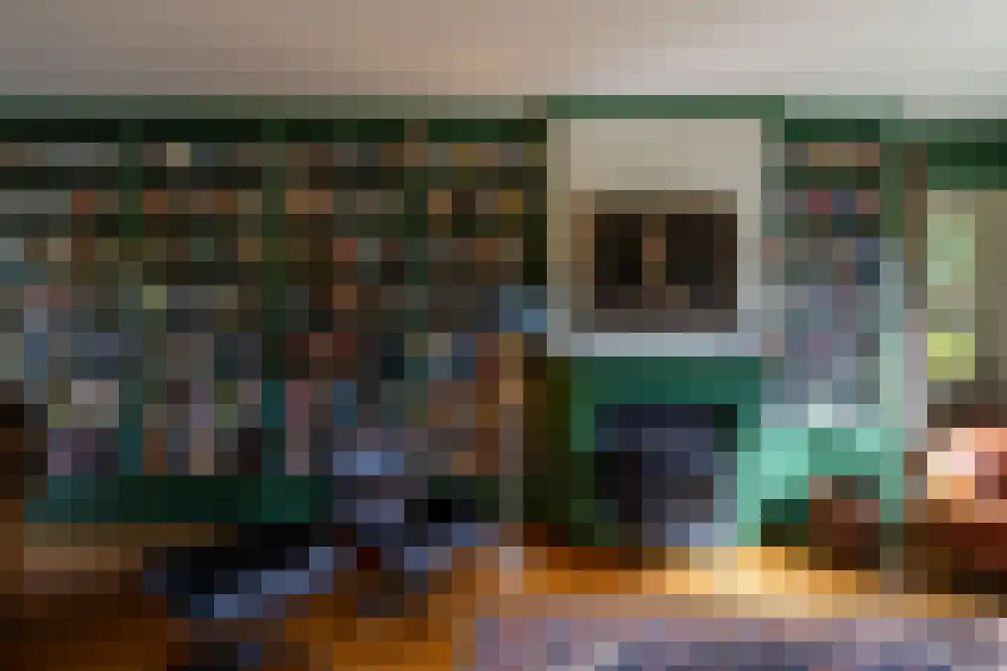 Wildenborchseweg 11 Vorden thumbnail 18