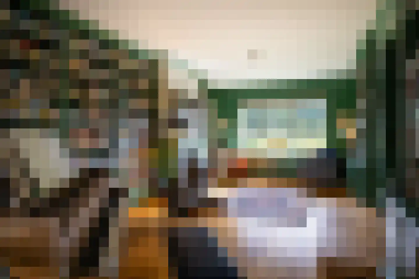 Wildenborchseweg 11 Vorden thumbnail 19