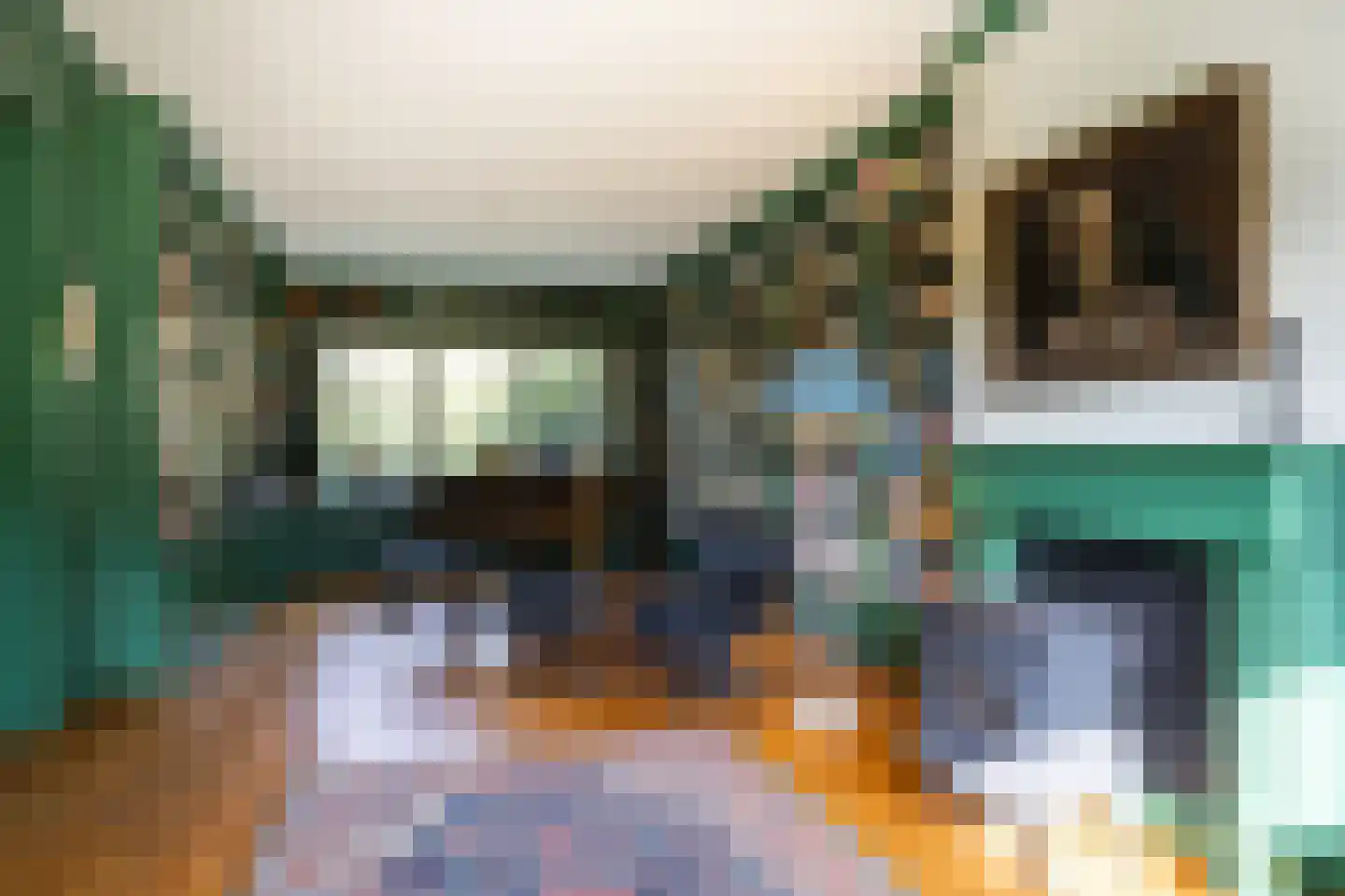 Wildenborchseweg 11 Vorden thumbnail 20
