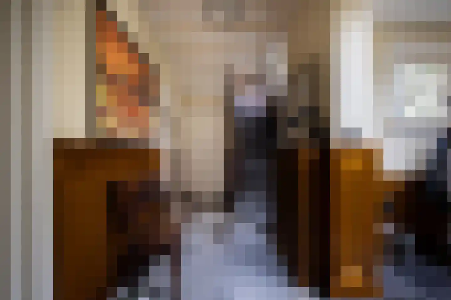 Wildenborchseweg 11 Vorden thumbnail 21