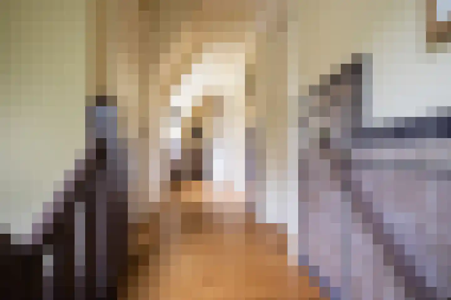 Wildenborchseweg 11 Vorden thumbnail 25