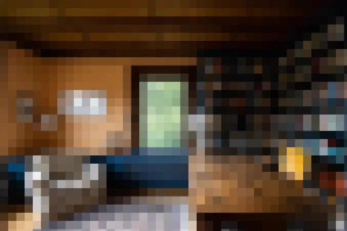 Wildenborchseweg 11 Vorden thumbnail 27