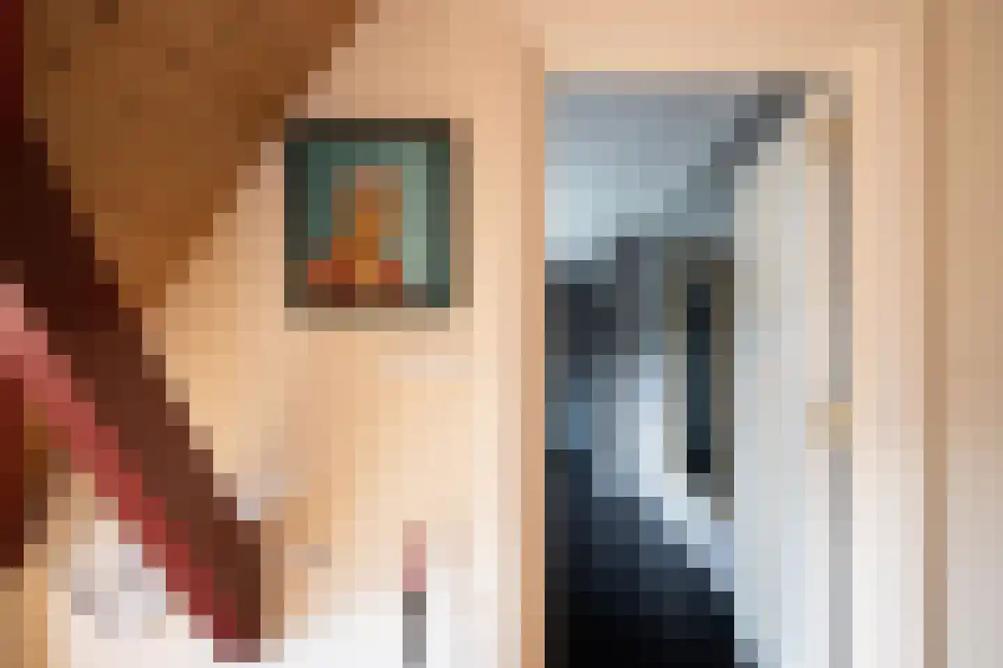 Wildenborchseweg 11 Vorden thumbnail 32