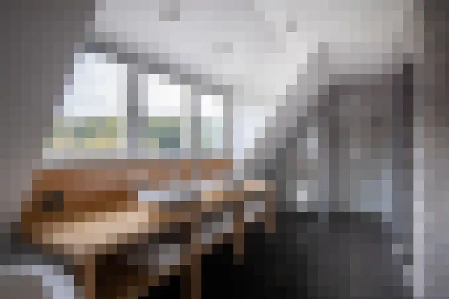 Wildenborchseweg 11 Vorden thumbnail 33