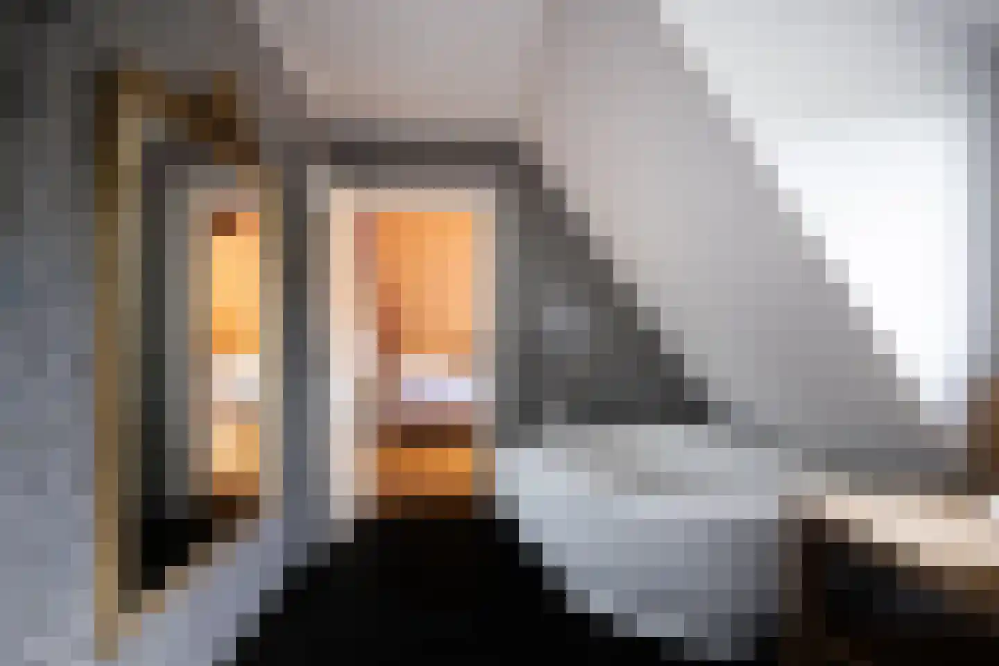 Wildenborchseweg 11 Vorden thumbnail 34