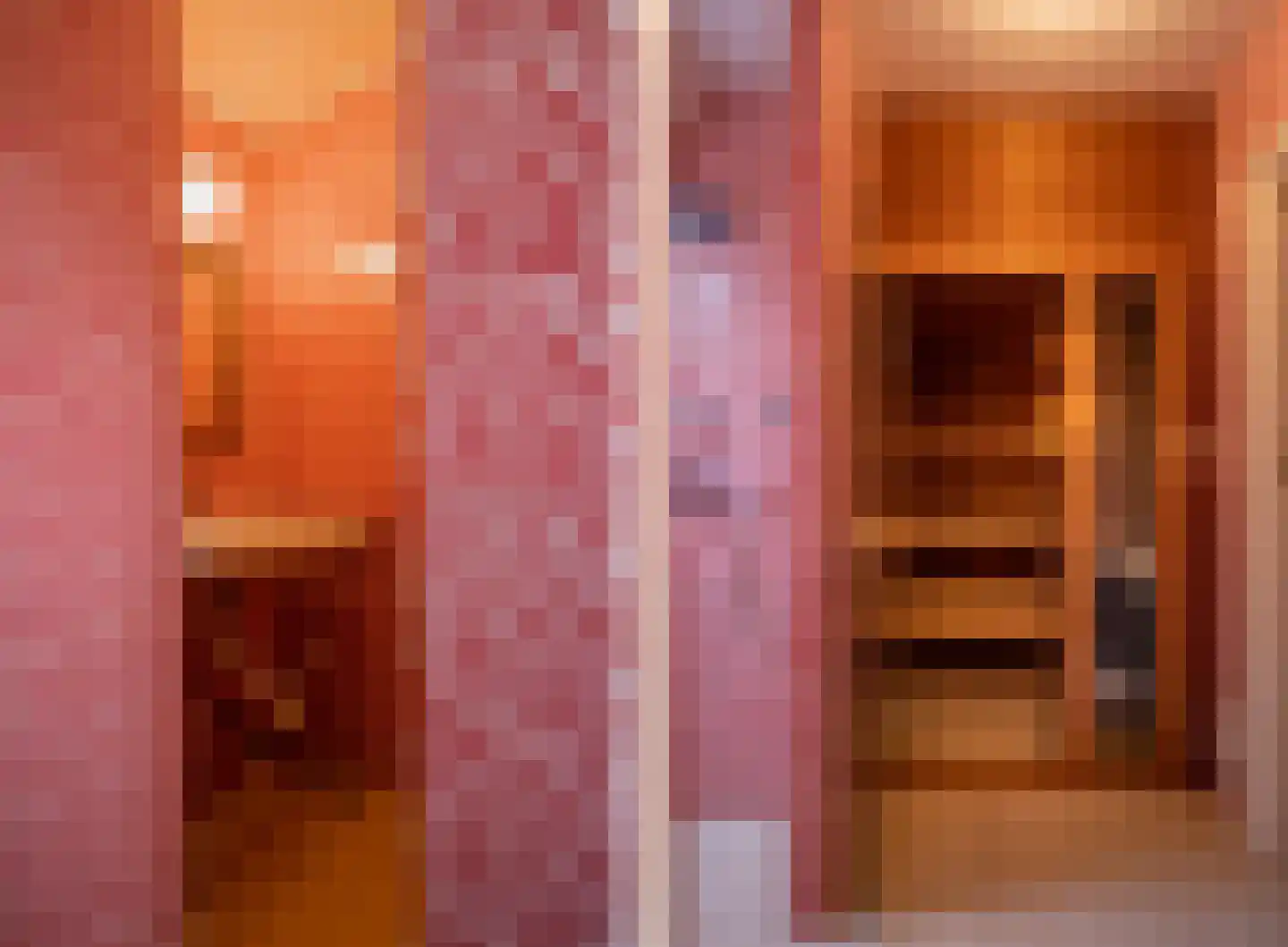Wildenborchseweg 11 Vorden thumbnail 36