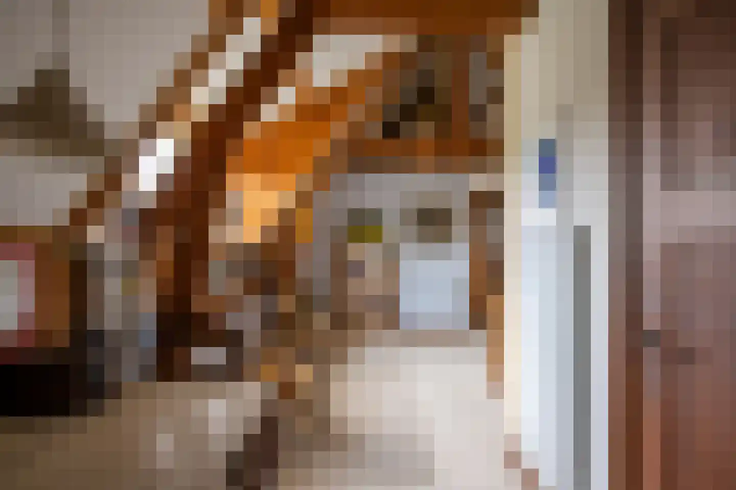 Wildenborchseweg 11 Vorden thumbnail 37