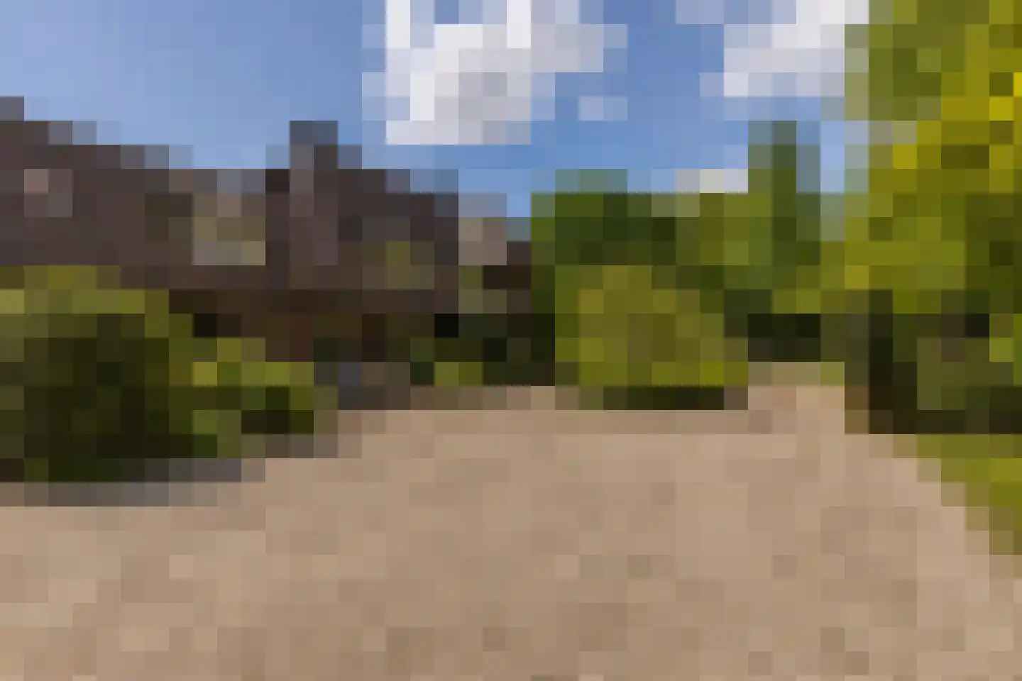 Wildenborchseweg 11 Vorden thumbnail 39