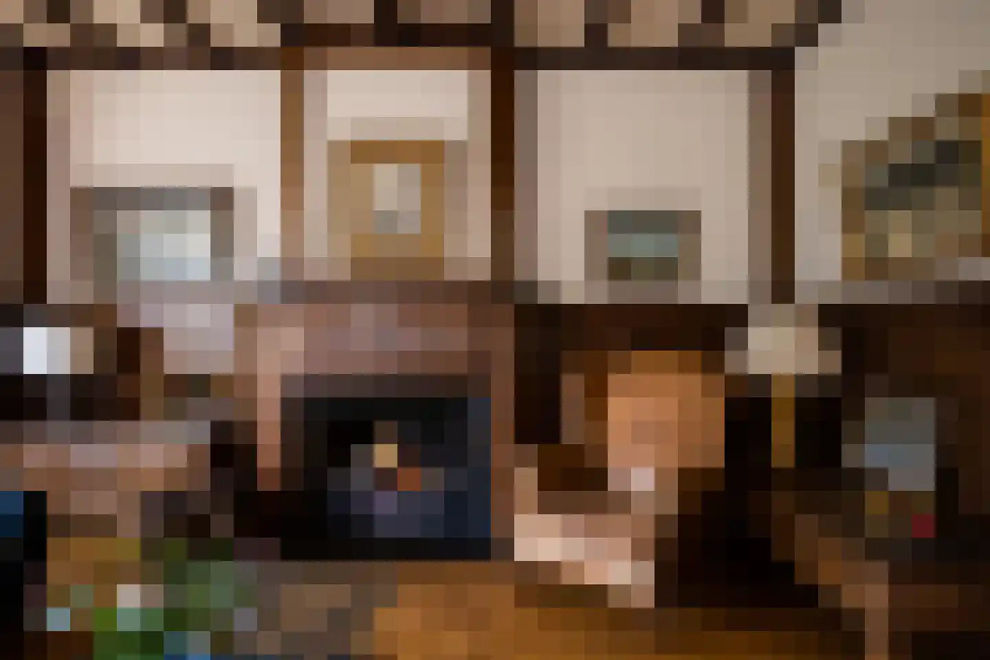 Wildenborchseweg 11 Vorden thumbnail 4