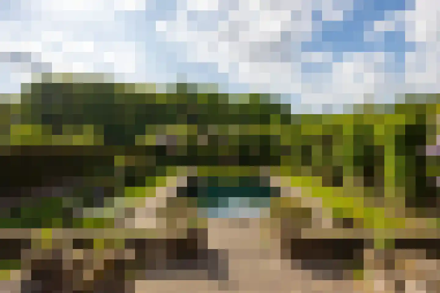 Wildenborchseweg 11 Vorden thumbnail 42