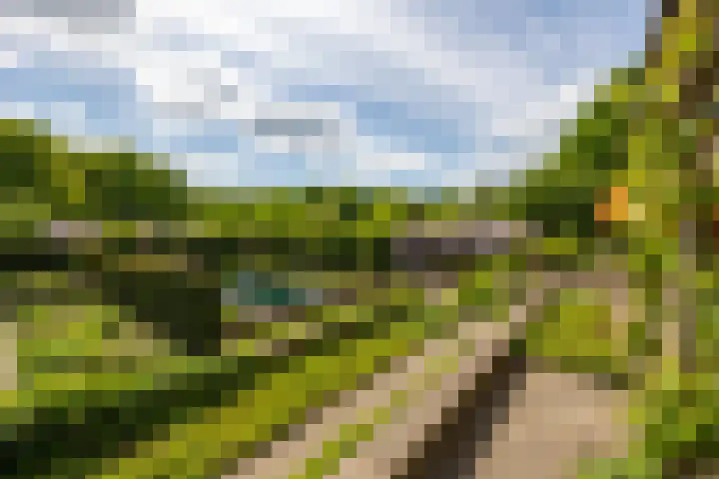Wildenborchseweg 11 Vorden thumbnail 46