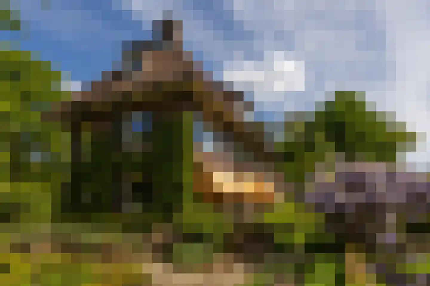 Wildenborchseweg 11 Vorden thumbnail 47