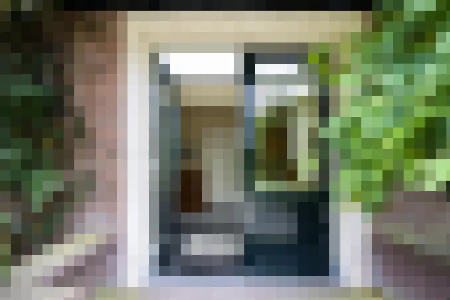 Wildenborchseweg 11 Vorden thumbnail 5