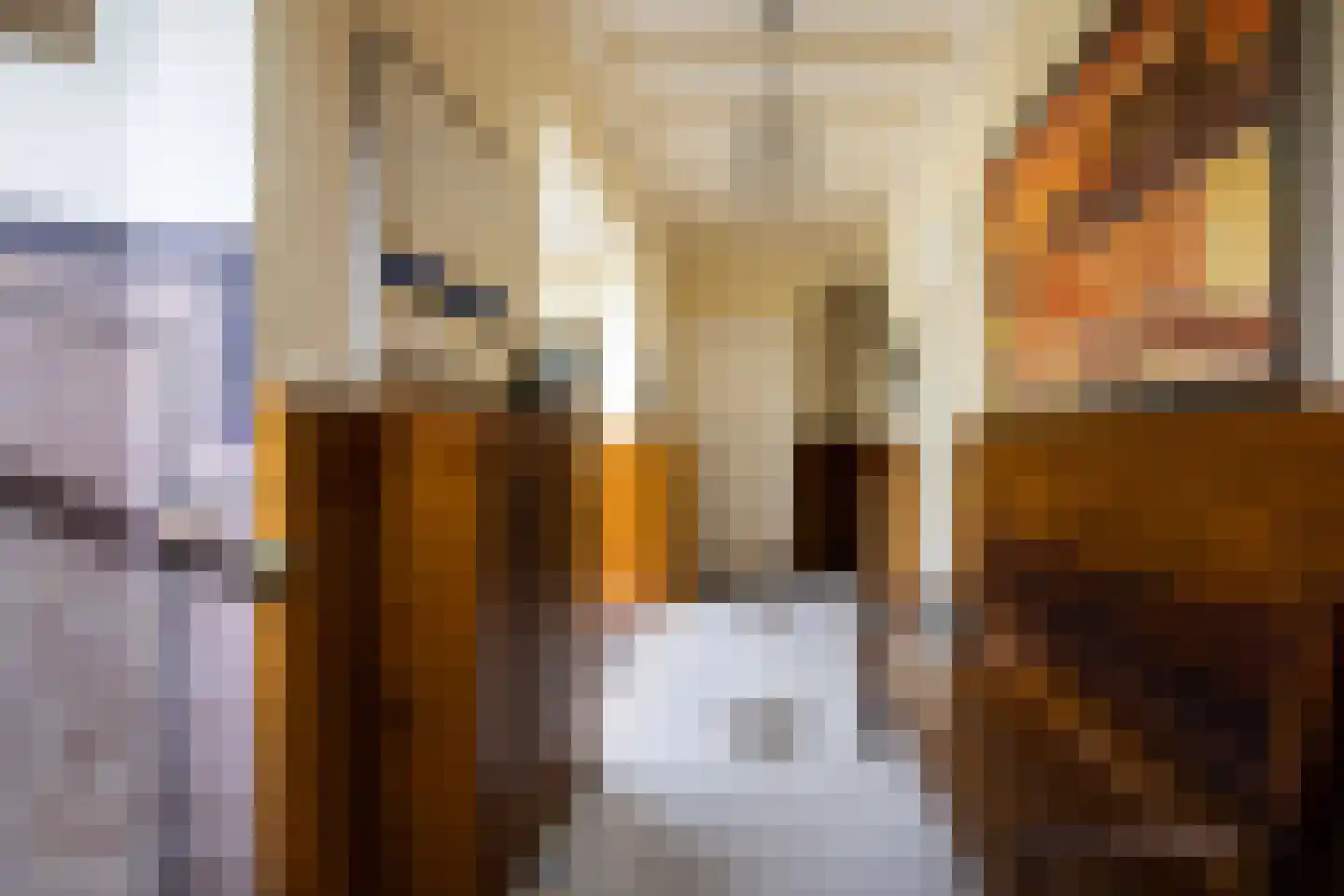 Wildenborchseweg 11 Vorden thumbnail 6