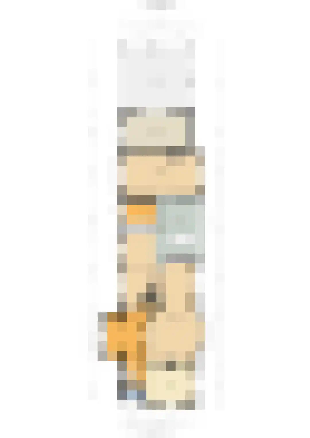 Wildenborchseweg 11 Vorden thumbnail 63