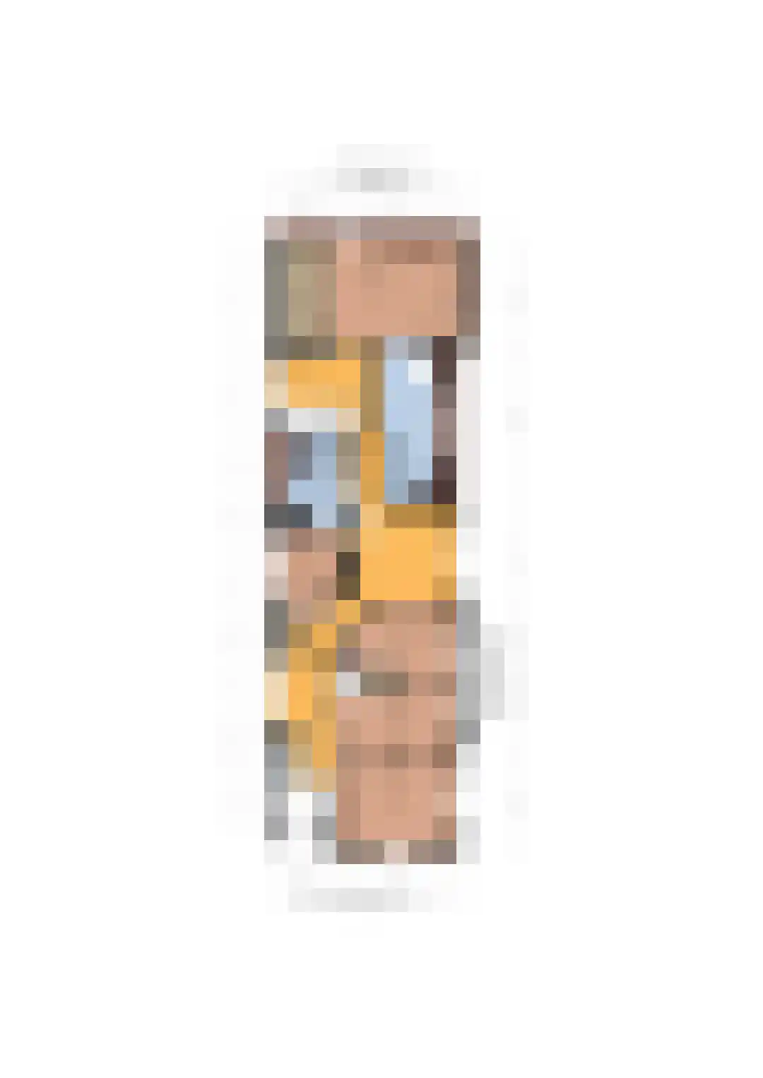 Wildenborchseweg 11 Vorden thumbnail 64