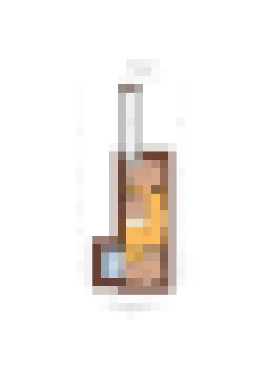 Wildenborchseweg 11 Vorden thumbnail 65