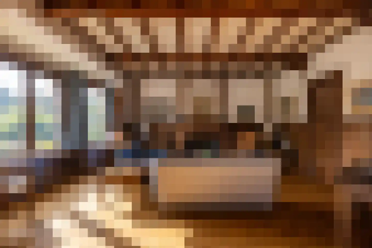 Wildenborchseweg 11 Vorden thumbnail 7