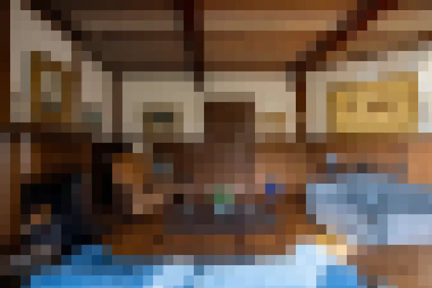 Wildenborchseweg 11 Vorden thumbnail 8