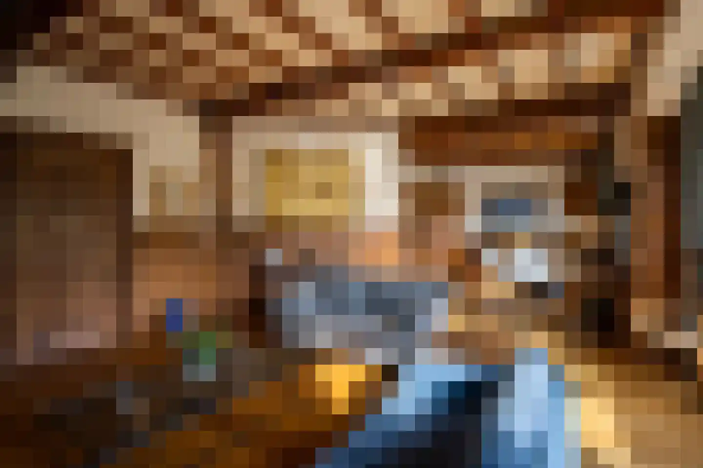 Wildenborchseweg 11 Vorden thumbnail 9