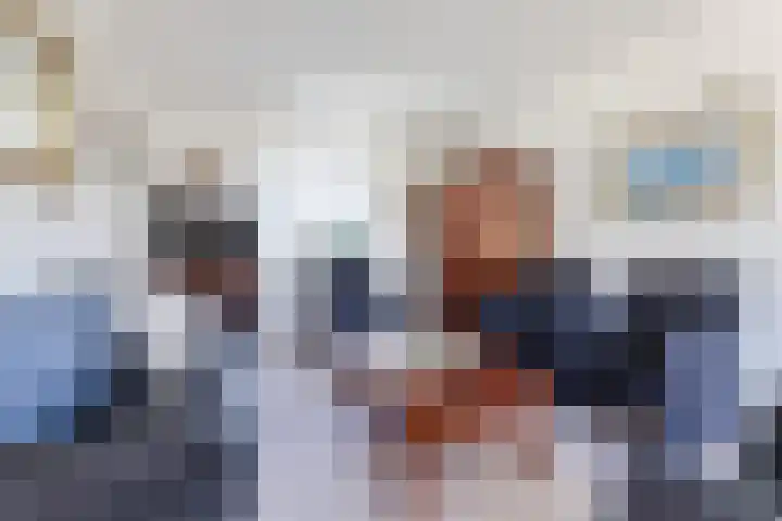 Wildenborchseweg 27 Ruurlo thumbnail 11