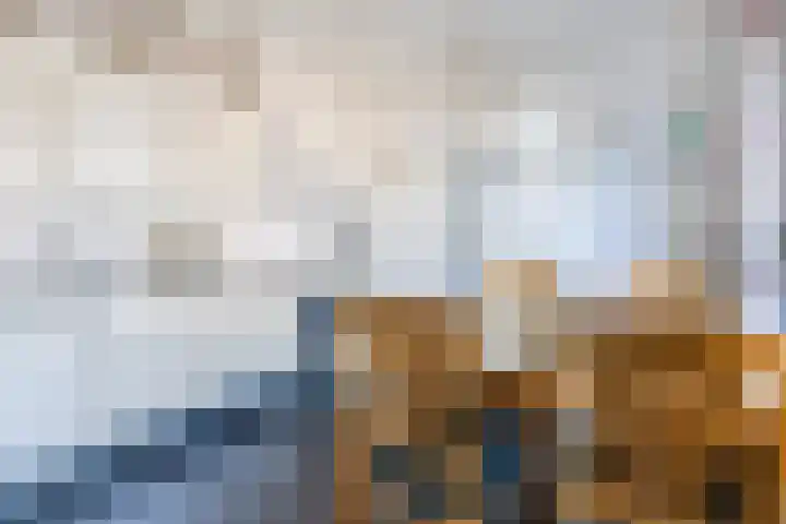 Wildenborchseweg 27 Ruurlo thumbnail 14