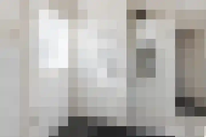 Wildenborchseweg 27 Ruurlo thumbnail 16