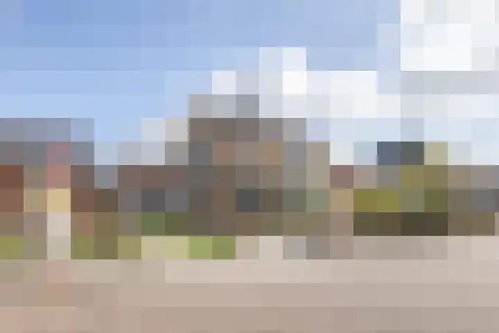 Wildenborchseweg 27 Ruurlo thumbnail 18