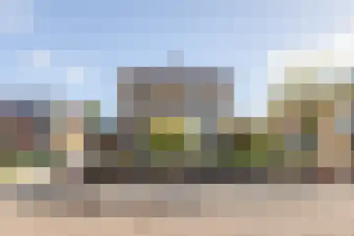 Wildenborchseweg 27 Ruurlo thumbnail 19
