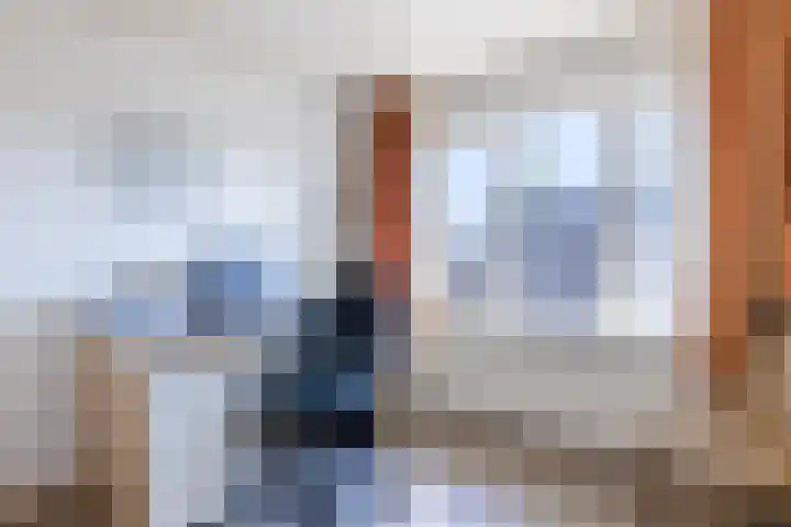 Wildenborchseweg 27 Ruurlo thumbnail 21