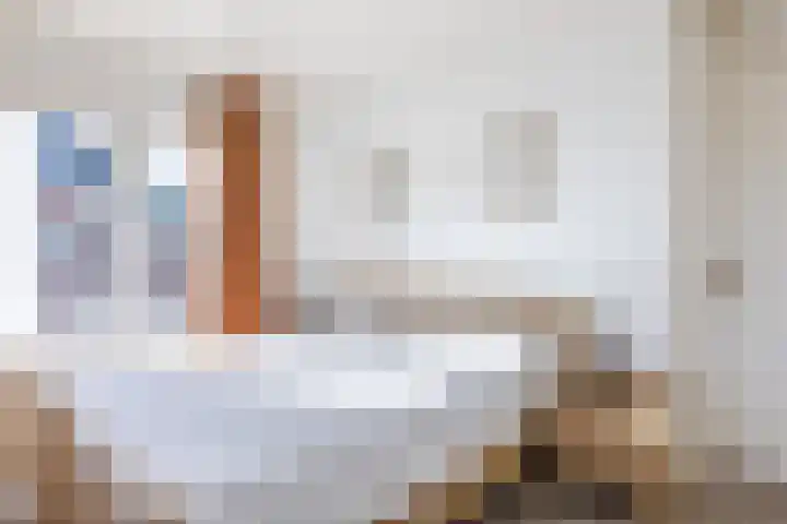 Wildenborchseweg 27 Ruurlo thumbnail 22