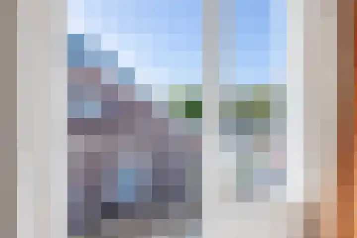 Wildenborchseweg 27 Ruurlo thumbnail 23