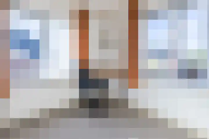 Wildenborchseweg 27 Ruurlo thumbnail 24
