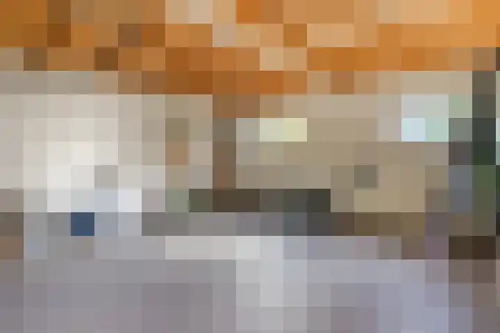Wildenborchseweg 27 Ruurlo thumbnail 27
